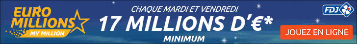 banniere-fdj-euromillions.gif (18 KB)
