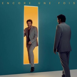 Patrick Bruel - Encore Une Fois